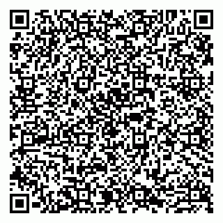 vCard 79807279364