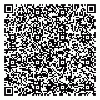 vCard 79807279365