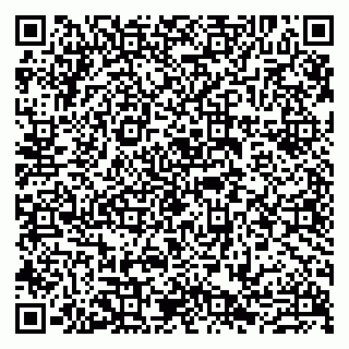 vCard 79807279366