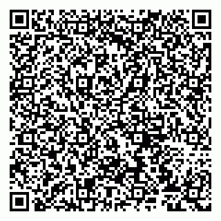 vCard 79807279367