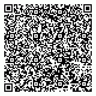 vCard 79807279368