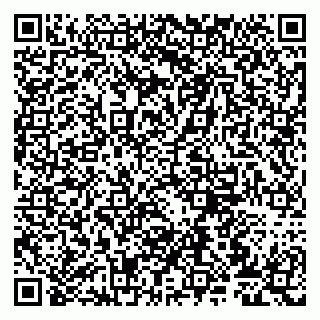 vCard 79807279369