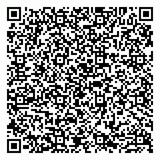 vCard 79807279371