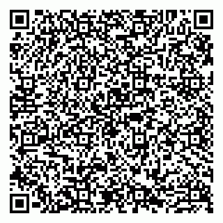 vCard 79807279372