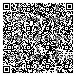 vCard 79807279373