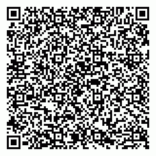 vCard 79807279374