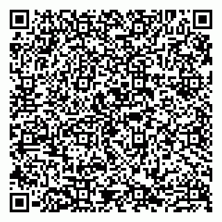vCard 79807279376