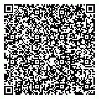 vCard 79807279377