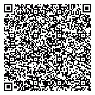 vCard 79807279382