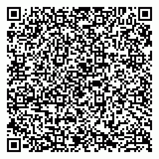 vCard 79807279383