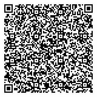 vCard 79807279384