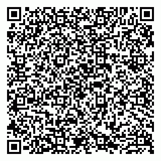 vCard 79807279386