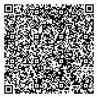 vCard 79807279390