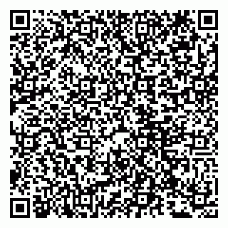 vCard 79807279391