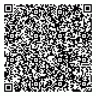vCard 79807279392
