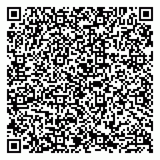 vCard 79807279393