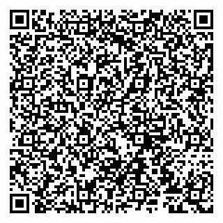 vCard 79807279394