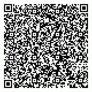 vCard 79807279395