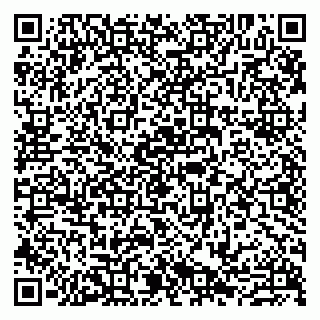 vCard 79807279397