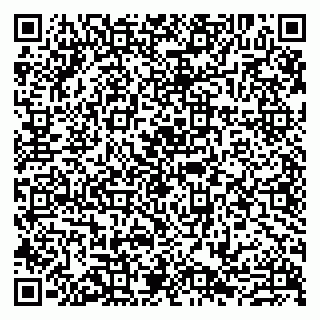 vCard 79807279398