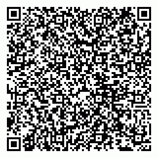 vCard 79807279399