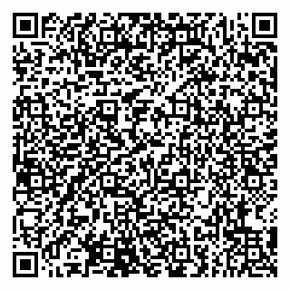 vCard 79807279400