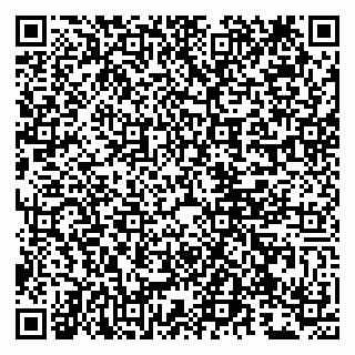 vCard 79807279401