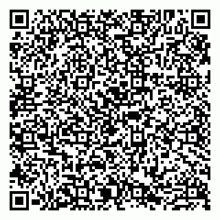 vCard 79807279403