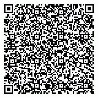 vCard 79807279404