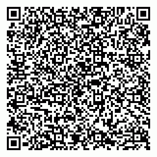 vCard 79807279405