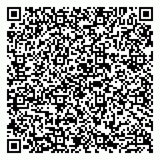 vCard 79807279406