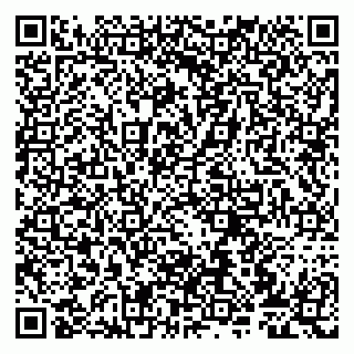 vCard 79807279408