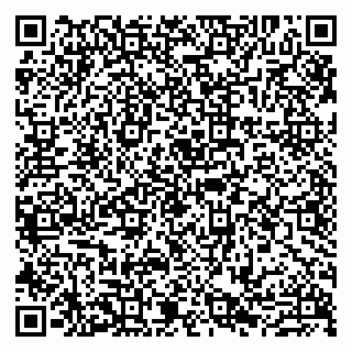 vCard 79807279410