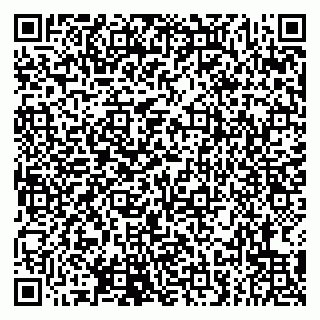 vCard 79807279411