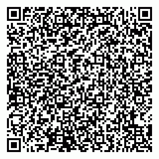 vCard 79807279412