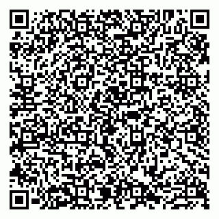 vCard 79807279413