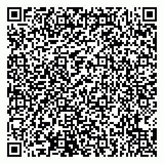 vCard 79807279414