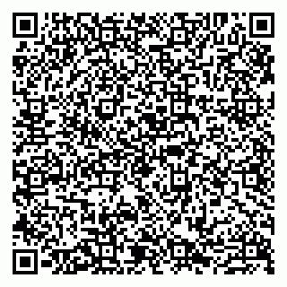 vCard 79807279415