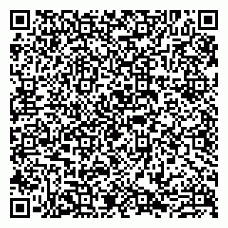 vCard 79807279416