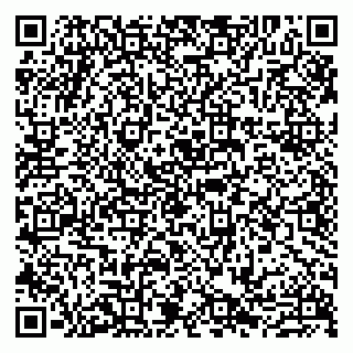 vCard 79807279417