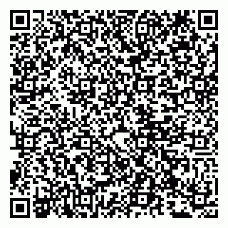 vCard 79807279418