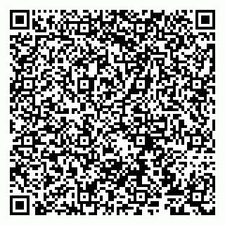vCard 79807279419