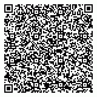vCard 79807279420