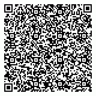 vCard 79807279422
