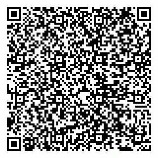 vCard 79807279424