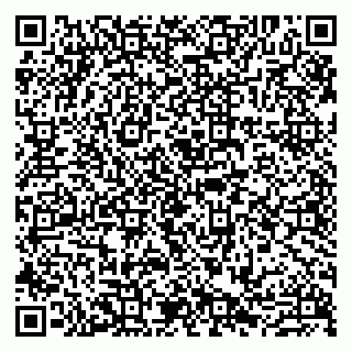 vCard 79807279425