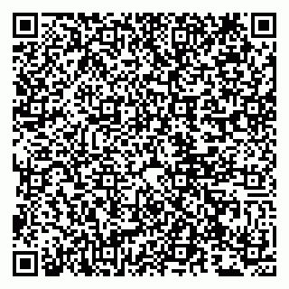 vCard 79807279427