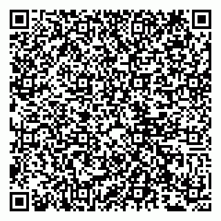 vCard 79807279428