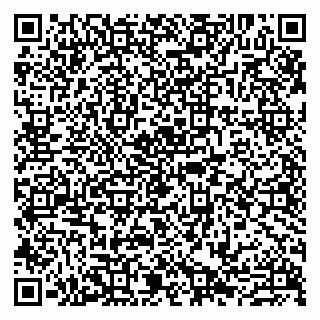 vCard 79807279429