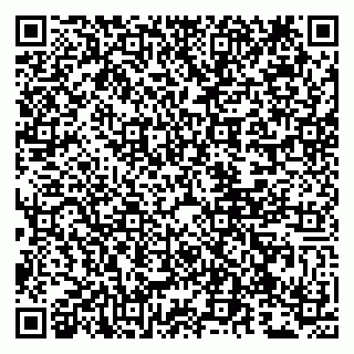 vCard 79807279430